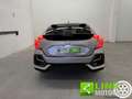 Honda Civic 1.6 5 porte Executive GARANZIA INCLUSA Grigio - thumbnail 12