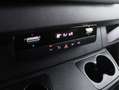 Mercedes-Benz Sprinter e-Sprinter L2H2 55 kWh |AIRCO/ALARM/270gr A.DEUREN Wit - thumbnail 9