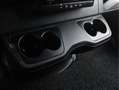 Mercedes-Benz Sprinter e-Sprinter L2H2 55 kWh |AIRCO/ALARM/270gr A.DEUREN Wit - thumbnail 11
