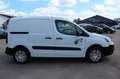 Citroen Berlingo Kasten Electric Niveau B L1*3-Sitze*Kli Weiß - thumbnail 6