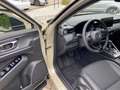 Honda HR-V 1.5 i-MMD Hybrid Advance AKTION! Beige - thumbnail 8