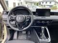 Honda HR-V 1.5 i-MMD Hybrid Advance AKTION! Beige - thumbnail 13