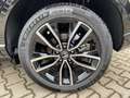 Honda HR-V 1.5 i-MMD Hybrid Advance AKTION! Beige - thumbnail 6