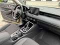 Honda HR-V 1.5 i-MMD Hybrid Advance AKTION! Beige - thumbnail 12