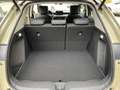 Honda HR-V 1.5 i-MMD Hybrid Advance AKTION! Beige - thumbnail 11