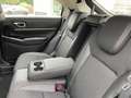 Honda HR-V 1.5 i-MMD Hybrid Advance AKTION! Beige - thumbnail 10