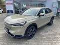 Honda HR-V 1.5 i-MMD Hybrid Advance AKTION! Beige - thumbnail 2