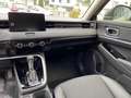 Honda HR-V 1.5 i-MMD Hybrid Advance AKTION! Beige - thumbnail 14