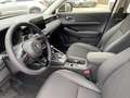 Honda HR-V 1.5 i-MMD Hybrid Advance AKTION! Beige - thumbnail 9