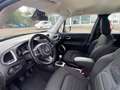 Jeep Renegade 1.4 MultiAir Limited - thumbnail 6