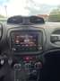 Jeep Renegade 1.4 MultiAir Limited - thumbnail 10