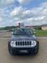 Jeep Renegade 1.4 MultiAir Limited - thumbnail 2
