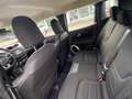 Jeep Renegade 1.4 MultiAir Limited - thumbnail 8