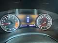 Jeep Renegade 1.4 MultiAir Limited - thumbnail 9