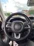 Jeep Renegade 1.4 MultiAir Limited - thumbnail 4