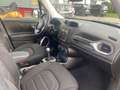 Jeep Renegade 1.4 MultiAir Limited - thumbnail 5