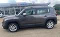 Jeep Renegade 1.4 MultiAir Limited - thumbnail 3