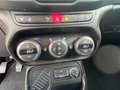 Jeep Renegade 1.4 MultiAir Limited - thumbnail 11