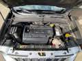 Jeep Renegade 1.4 MultiAir Limited - thumbnail 14