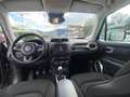Jeep Renegade 1.4 MultiAir Limited - thumbnail 7