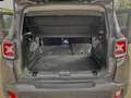 Jeep Renegade 1.4 MultiAir Limited - thumbnail 12