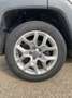 Jeep Renegade 1.4 MultiAir Limited - thumbnail 13