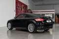 Audi TT 1.8 TFSI S line 180cv coupé unico proprietario Zwart - thumbnail 36