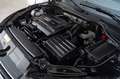 Audi TT 1.8 TFSI S line 180cv coupé unico proprietario Zwart - thumbnail 9