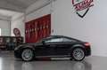 Audi TT 1.8 TFSI S line 180cv coupé unico proprietario Zwart - thumbnail 27