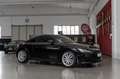Audi TT 1.8 TFSI S line 180cv coupé unico proprietario Zwart - thumbnail 25