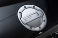 Audi TT 1.8 TFSI S line 180cv coupé unico proprietario Zwart - thumbnail 13