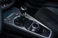 Audi TT 1.8 TFSI S line 180cv coupé unico proprietario Zwart - thumbnail 8