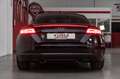 Audi TT 1.8 TFSI S line 180cv coupé unico proprietario Zwart - thumbnail 12