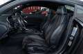 Audi TT 1.8 TFSI S line 180cv coupé unico proprietario Zwart - thumbnail 3