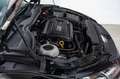 Audi TT 1.8 TFSI S line 180cv coupé unico proprietario Zwart - thumbnail 40