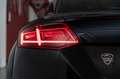 Audi TT 1.8 TFSI S line 180cv coupé unico proprietario Zwart - thumbnail 22