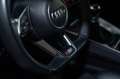Audi TT 1.8 TFSI S line 180cv coupé unico proprietario Zwart - thumbnail 14