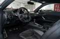 Audi TT 1.8 TFSI S line 180cv coupé unico proprietario Zwart - thumbnail 18