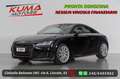 Audi TT 1.8 TFSI S line 180cv coupé unico proprietario Zwart - thumbnail 1