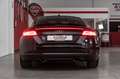 Audi TT 1.8 TFSI S line 180cv coupé unico proprietario Zwart - thumbnail 41