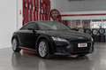 Audi TT 1.8 TFSI S line 180cv coupé unico proprietario Zwart - thumbnail 42