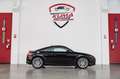 Audi TT 1.8 TFSI S line 180cv coupé unico proprietario Zwart - thumbnail 10