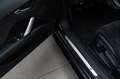 Audi TT 1.8 TFSI S line 180cv coupé unico proprietario Zwart - thumbnail 35