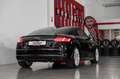 Audi TT 1.8 TFSI S line 180cv coupé unico proprietario Zwart - thumbnail 38