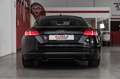 Audi TT 1.8 TFSI S line 180cv coupé unico proprietario Zwart - thumbnail 17