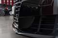 Audi TT 1.8 TFSI S line 180cv coupé unico proprietario Zwart - thumbnail 29