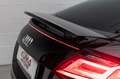 Audi TT 1.8 TFSI S line 180cv coupé unico proprietario Zwart - thumbnail 33