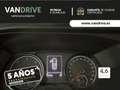 Volkswagen Transporter CORTO TN 2.0 TDI 81KW (110CV) Blanco - thumbnail 11