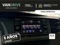 Volkswagen Transporter CORTO TN 2.0 TDI 81KW (110CV) Blanco - thumbnail 12