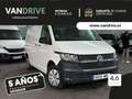 Volkswagen Transporter CORTO TN 2.0 TDI 81KW (110CV) Blanco - thumbnail 16